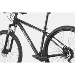 Cannondale TRAIL 5 - Mountainbike - 2023 - Graphite -Bike Sale Shop cannondale trail 5 mountainbike 2022 graphite 7 1425391
