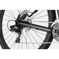 Cannondale TRAIL 8 - 27.5" Mountainbike - 2023 - Grey -Bike Sale Shop cannondale trail 8 mountainbike 2022 grey 6 1426639 1