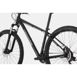 Cannondale TRAIL 8 - 27.5" Mountainbike - 2023 - Grey -Bike Sale Shop cannondale trail 8 mountainbike 2022 grey 7 1426640 1