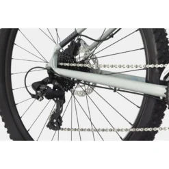 Cannondale TRAIL 8 - 29" Women Mountainbike - 2022 - Sage Gray -Bike Sale Shop cannondale trail 8 women mountainbike 2022 sage gray 6 1426619
