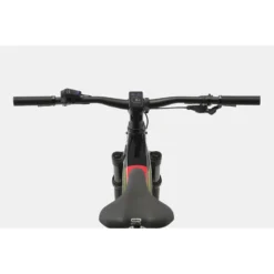 Cannondale TRAIL NEO 1 - 29" Electric Mountain Bike - 2022 - Mantis -Bike Sale Shop cannondale trail neo 1 electric mountain bike 2022 mantis 4 1421313