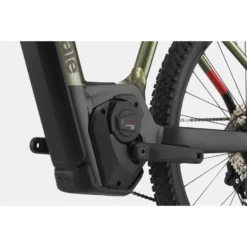Cannondale TRAIL NEO 1 - 29" Electric Mountain Bike - 2022 - Mantis -Bike Sale Shop cannondale trail neo 1 electric mountain bike 2022 mantis 6 1421315