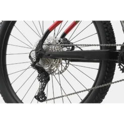 Cannondale TRAIL NEO 1 - 29" Electric Mountain Bike - 2022 - Mantis -Bike Sale Shop cannondale trail neo 1 electric mountain bike 2022 mantis 7 1421316