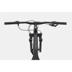 Cannondale TRAIL SL 3 - 29" Mountainbike - 2023 - Black Pearl -Bike Sale Shop cannondale trail sl 3 mountainbike 2022 black pearl 4 1425275