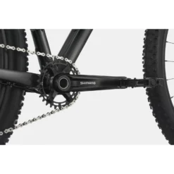 Cannondale TRAIL SL 3 - 29" Mountainbike - 2023 - Black Pearl -Bike Sale Shop cannondale trail sl 3 mountainbike 2022 black pearl 5 1425276