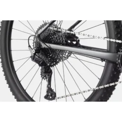 Cannondale TRAIL SL 3 - 29" Mountainbike - 2023 - Black Pearl -Bike Sale Shop cannondale trail sl 3 mountainbike 2022 black pearl 6 1425277