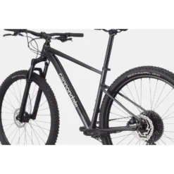 Cannondale TRAIL SL 3 - 29" Mountainbike - 2023 - Black Pearl -Bike Sale Shop cannondale trail sl 3 mountainbike 2022 black pearl 7 1425278