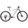 Cannondale TRAIL SL 1 - 29" Mountainbike - 2023 - Stealth Grey