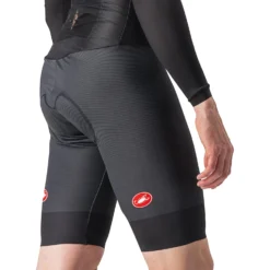 Castelli Body Paint 4.X Speed Suit - Black 010 -Bike Sale Shop castelli body paint 4 1348751