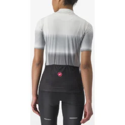Castelli Dolce Jersey Women's - Ivory/black 651 16 Castelli Dolce Jersey Women's - Ivory/black 651 -Bike Sale Shop castelli dolce jersey womens ivory black 651 3 1340304