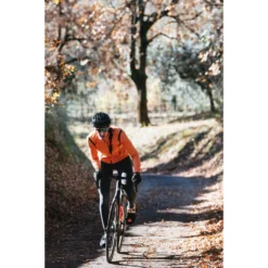 Castelli Perfetto RoS 2 W Jacket Women's - Green Tea/chalk 363 -Bike Sale Shop castelli free aero rc w dt bibtights womens 1 1234321 1