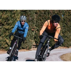 Castelli Perfetto RoS 2 W Jacket Women's - Light Black/black 085 -Bike Sale Shop castelli free aero rc w dt bibtights womens 4 1234320