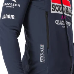 Castelli Perfetto RoS 2 Jacket Team Soudal Quick-Step - Belgian Blue 424 10 Castelli Perfetto RoS 2 Jacket Team Soudal Quick-Step - Belgian Blue 424 -Bike Sale Shop castelli perfetto ros 2 jacket team soudal quick step belgian blue 424 5 1442127
