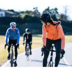 Castelli Perfetto RoS 2 W Jacket Women's - Light Black/black 085 -Bike Sale Shop castelli perfetto ros 2 w jacket womens melon military green 883 6 1236671