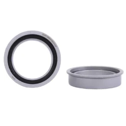 CeramicSpeed Coated BB86 Ceramic Bottom Bracket - PF41-86-30 - Silver