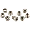 Brompton Chain Ring Bolt Set - 5 Piece