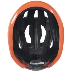 KASK Sintesi Bike Helmet - Sahara -Bike Sale Shop che00100 ce wg 444 sintesi tangerine 5 1384822