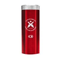 Crankbrothers Cigar Tool Plug Kit + CO2 Head - Stevie Smith Edition