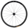CITEC 3000 S Aero Carbon DB Rear Wheel - 28" | Clincher | Centerlock - 12x142mm - Black