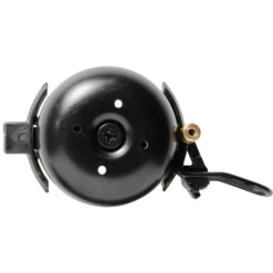 CloseTheGap Race Day Bell Update