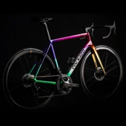 Colnago C68 Carbon Road Bike - Super Record EPS - Limited Edition - 2023 - Motoki Yoshio X Colnago -Bike Sale Shop colnago c68 motoki limited 02 1371264