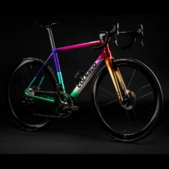 Colnago C68 Carbon Road Bike - Super Record EPS - Limited Edition - 2023 - Motoki Yoshio X Colnago -Bike Sale Shop colnago c68 motoki limited 03 1371265