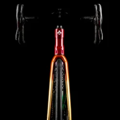 Colnago C68 Carbon Road Bike - Super Record EPS - Limited Edition - 2023 - Motoki Yoshio X Colnago -Bike Sale Shop colnago c68 motoki limited 04 1371266