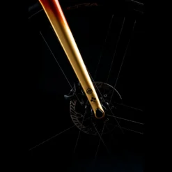 Colnago C68 Carbon Road Bike - Super Record EPS - Limited Edition - 2023 - Motoki Yoshio X Colnago -Bike Sale Shop colnago c68 motoki limited 06 1371268