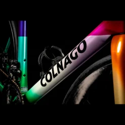Colnago C68 Carbon Road Bike - Super Record EPS - Limited Edition - 2023 - Motoki Yoshio X Colnago -Bike Sale Shop colnago c68 motoki limited 077 1371269