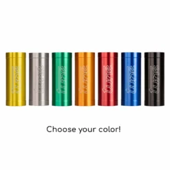 Tune Prince CL Straightpull Rear Hub - Endurance Bearings - Centerlock - 12x142mm - Campagnolo N3W - 24 Hole -Bike Sale Shop colorm22xtw7vadkcn 1148015 2