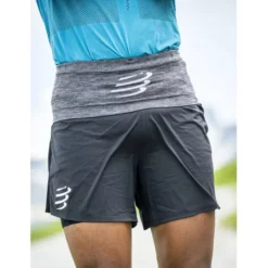 Compressport Free Belt - Mosaic Blue/magnet 28 Compressport Free Belt - Mosaic Blue/magnet -Bike Sale Shop compressport free belt mosaic blue magnet 1 1558711