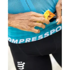 Compressport Free Belt - Mosaic Blue/magnet 27 Compressport Free Belt - Mosaic Blue/magnet -Bike Sale Shop compressport free belt mosaic blue magnet 3 1558713