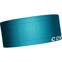 Compressport Free Belt - Mosaic Blue/magnet 20 Compressport Free Belt - Mosaic Blue/magnet -Bike Sale Shop compressport free belt mosaic blue magnet 7 1498197