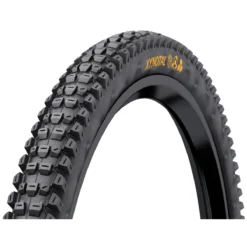 Continental Xynotal - Trail Endurance - MTB Folding Tire - 27.5x2.40"