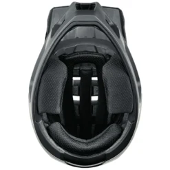 CRATONI Interceptor 2.0 Fullface Helmet - Blue-neonorange Matt -Bike Sale Shop cratoni interceptor 2 fullface helmet blue neonorange matt b 1167538