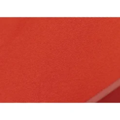 Croozer Cargo Kalle - Transport Trailer - Lava Red -Bike Sale Shop croozer cargo tuure transport trailer lava red 6 1350275