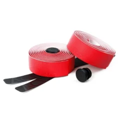 CUBE ACID Handlebar Tape CC 3,5 CMPT - Red