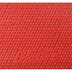 CUBE ACID CC Handlebar Tape | 3.5mm - Red -Bike Sale Shop cube acid cc 3 5 mm red structure 1273935