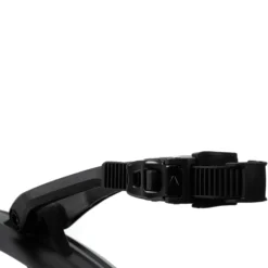 CUBE ACID VANE PRO Rear Mudguard - 29" - Black´n´red -Bike Sale Shop cube acid vane pro mudguard 29 inch clamp 1287094