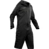 CUBE ATX Utility Suit - Black