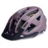 CUBE FLEET Helmet - Rose