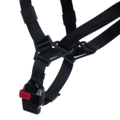 CUBE FLEET Helmet - Rose -Bike Sale Shop cube fleet verschluss 1579033