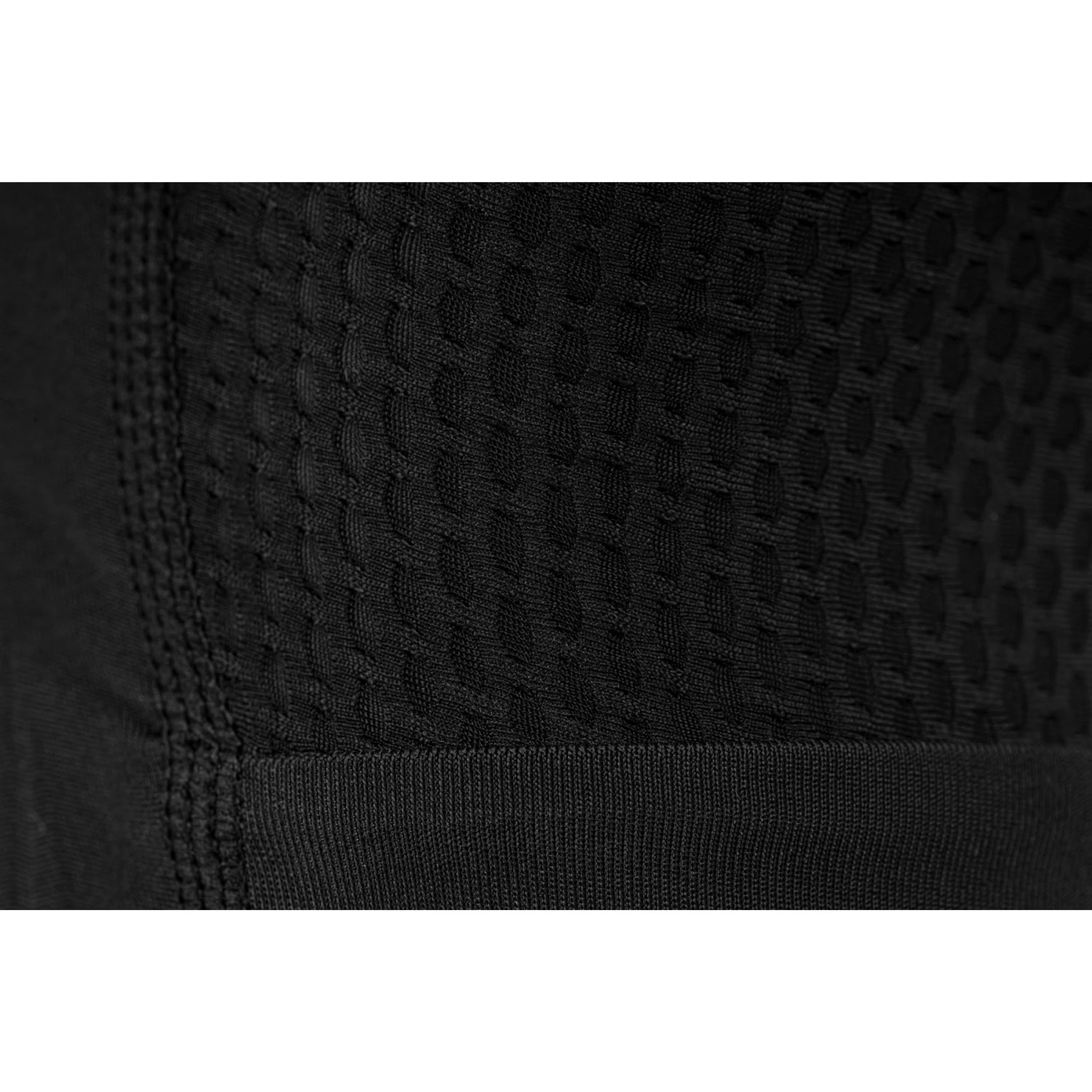 CUBE Knee Protector X NF - Black 2 CUBE Knee Protector X NF - Black - Image 2