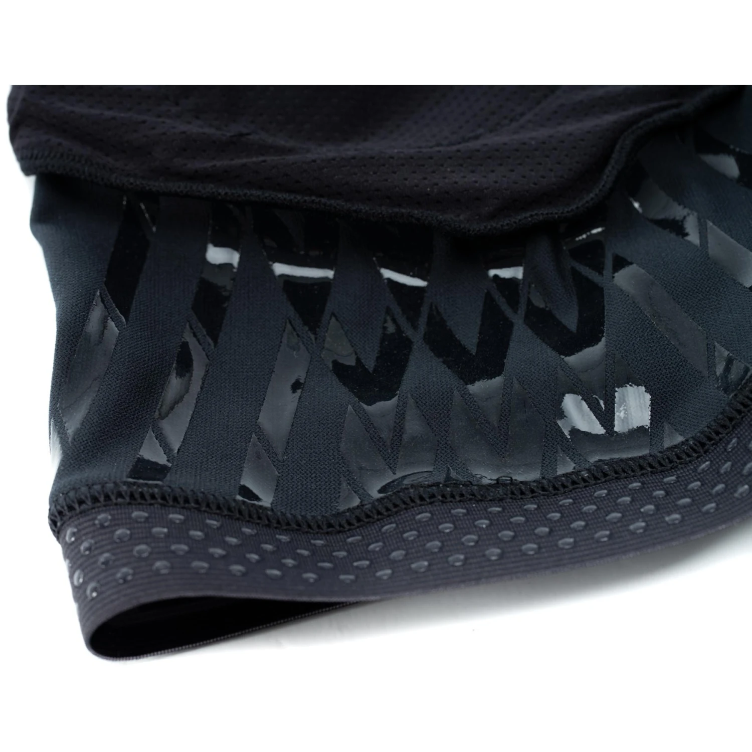 CUBE Knee Protector X NF - Black 3 CUBE Knee Protector X NF - Black - Image 3