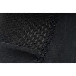 CUBE Knee Protector X NF - Black 11 CUBE Knee Protector X NF - Black -Bike Sale Shop cube knee protector x nf black 5 1376665