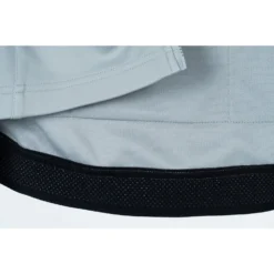 CUBE TEAMLINE Multifunctional Jacket - Blue'n'grey 12 CUBE TEAMLINE Multifunctional Jacket - Blue'n'grey -Bike Sale Shop cube teamline multifunktionsjacke blue n grey 4 959651