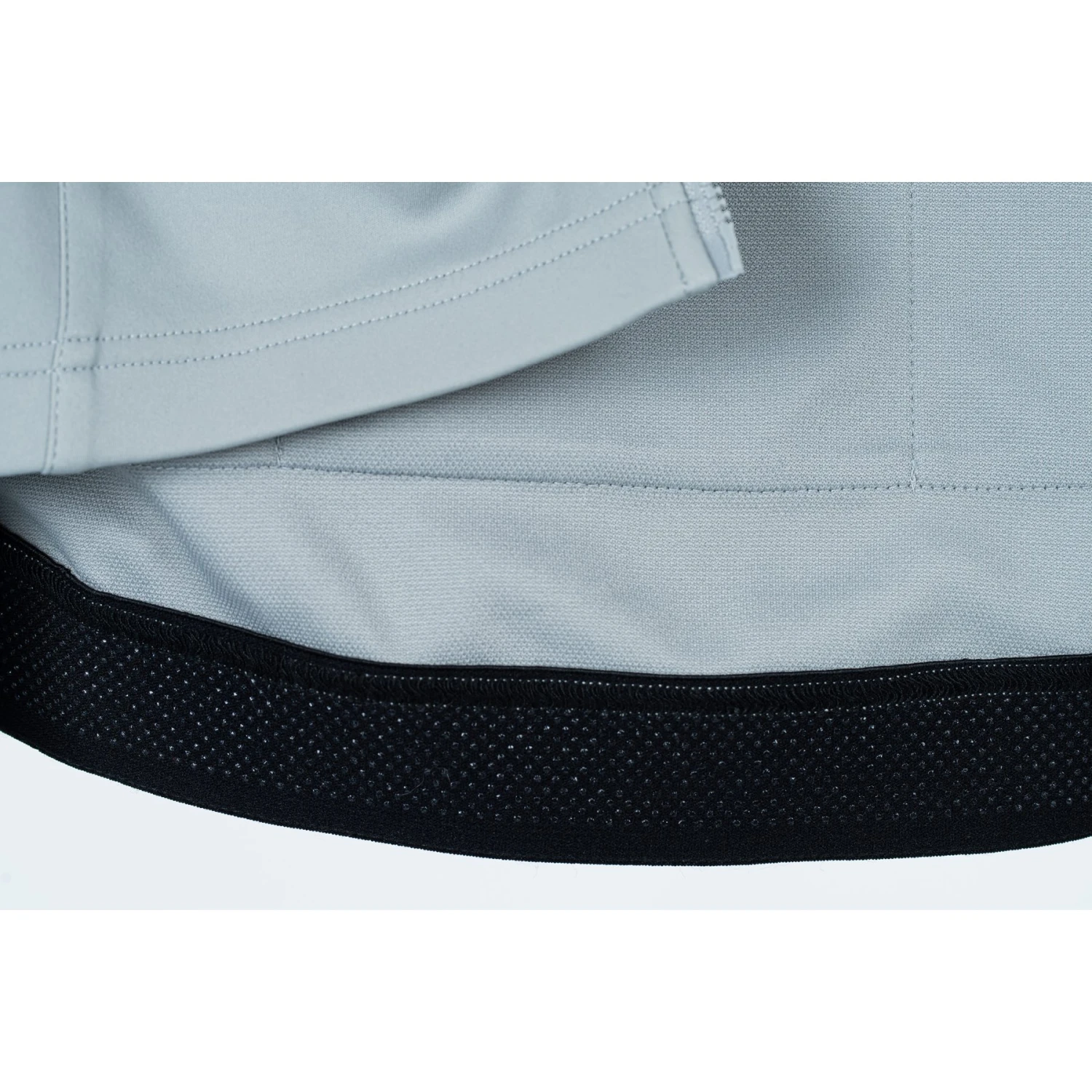 CUBE TEAMLINE Multifunctional Jacket - Blue'n'grey 6 CUBE TEAMLINE Multifunctional Jacket - Blue'n'grey - Image 6