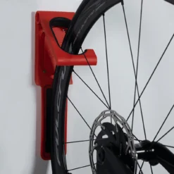 Cycloc Endo Wall Rack For Cycles -Bike Sale Shop cycloc endo wall rack for cycles 1128885