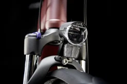 Kalkhoff IMAGE 3.B EXCITE Wave - Easy Entry E-Bike With Belt Drive - 2023 - Mahagonyred -Bike Sale Shop d641527456 kalkhoff image 3 1203676 bsp 02 1425673 1