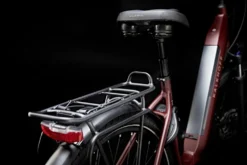 Kalkhoff IMAGE 3.B EXCITE Wave - Easy Entry E-Bike With Belt Drive - 2023 - Granitgrey Matt -Bike Sale Shop d641527456 kalkhoff image 3 1203676 bsp 1425674